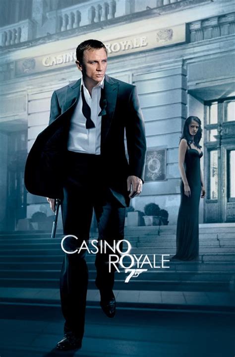 casino royal